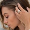 bague-envie-de-star_1500x1500px