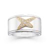 bague_envie_de_star_copie