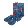 packaging-joaillerie_mauboussin (1)