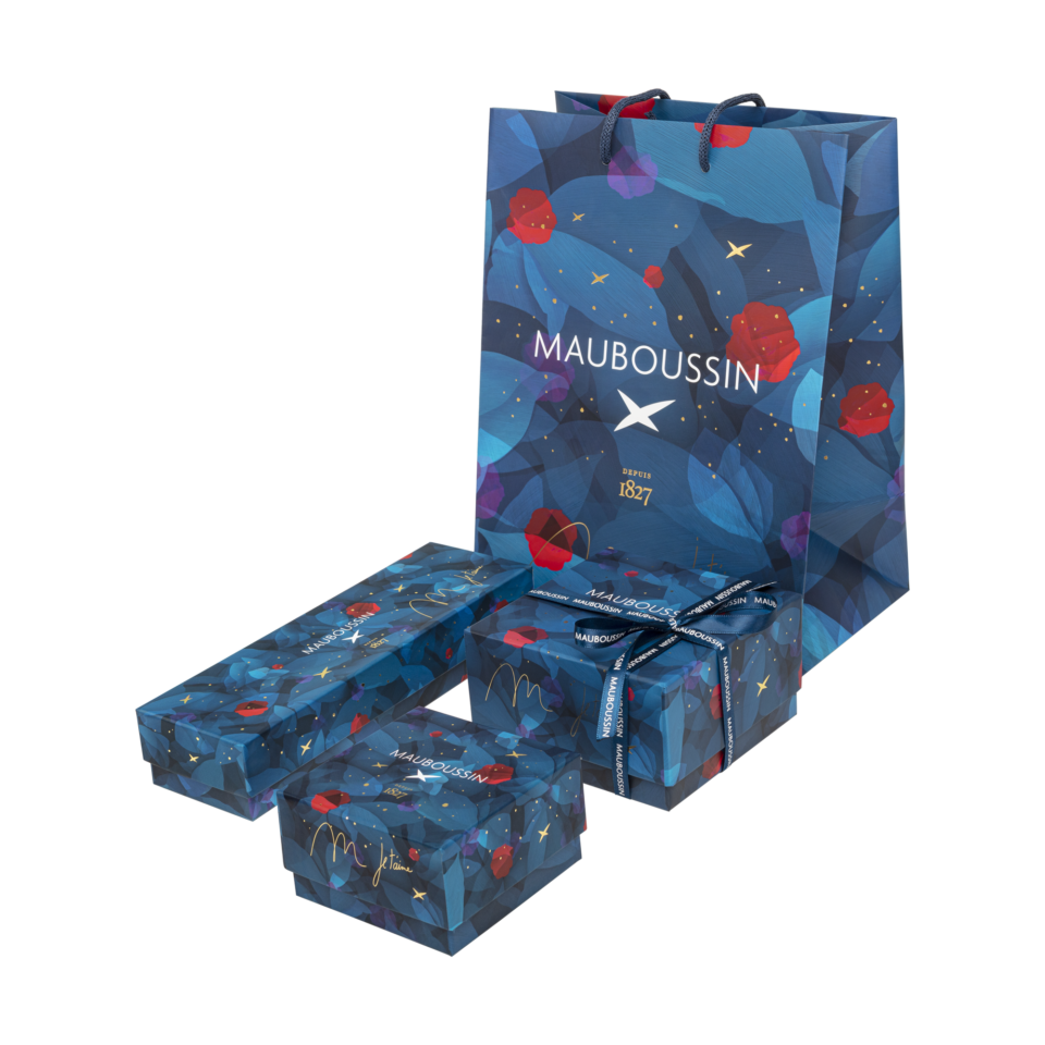 packaging-joaillerie_mauboussin (1)