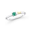 bague-etoile-emotion_emeraude