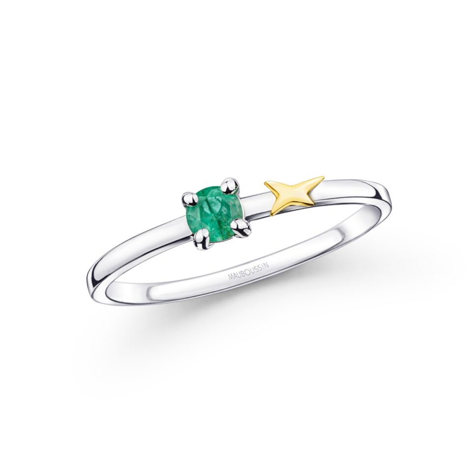 bague-etoile-emotion_emeraude