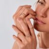 bagues-etoile-emotion-cindy_2000x2000px-2