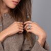 port_-petit_visage_d_amour-03-1500x1500_4