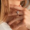 bague-mauboussin_reine-damour-n3_2000x2000px