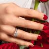 saint-valentin_solitaire-col_1040x1548px