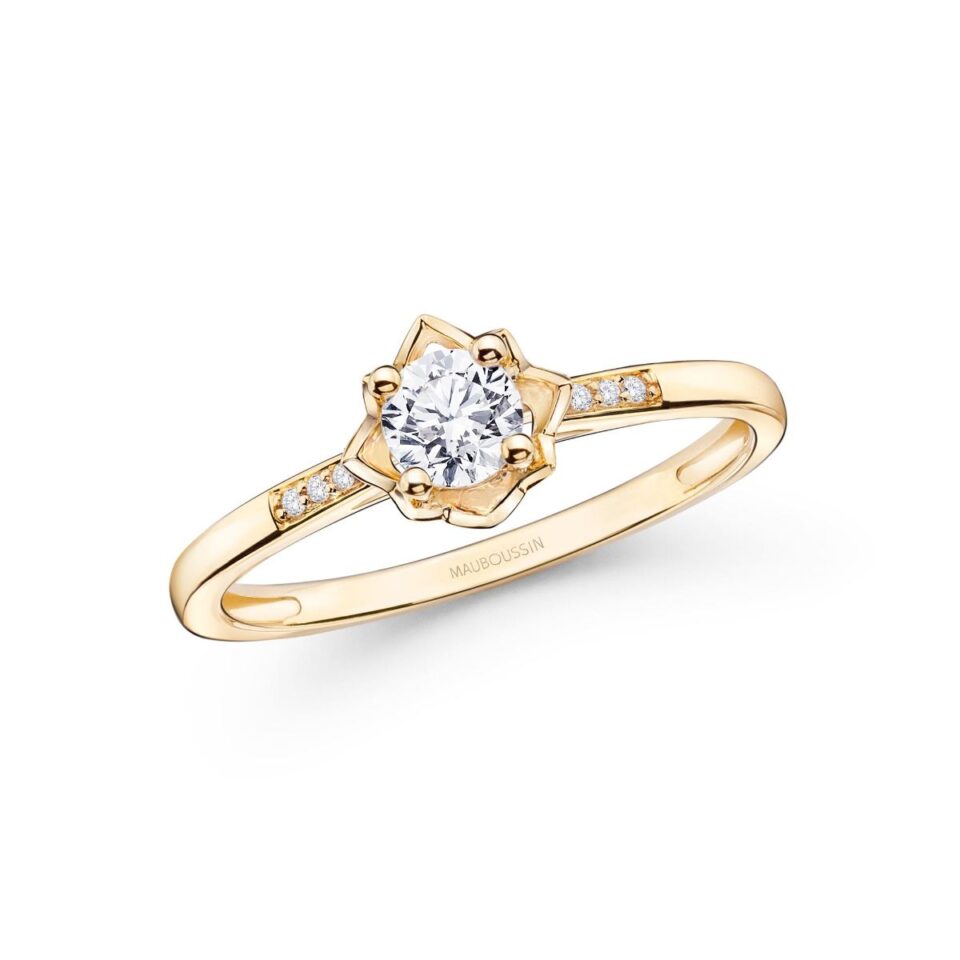 solitaire-ma-reine-damour_030ct_or-jaune
