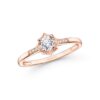 solitaire-ma-reine-damour_030ct_or-rose