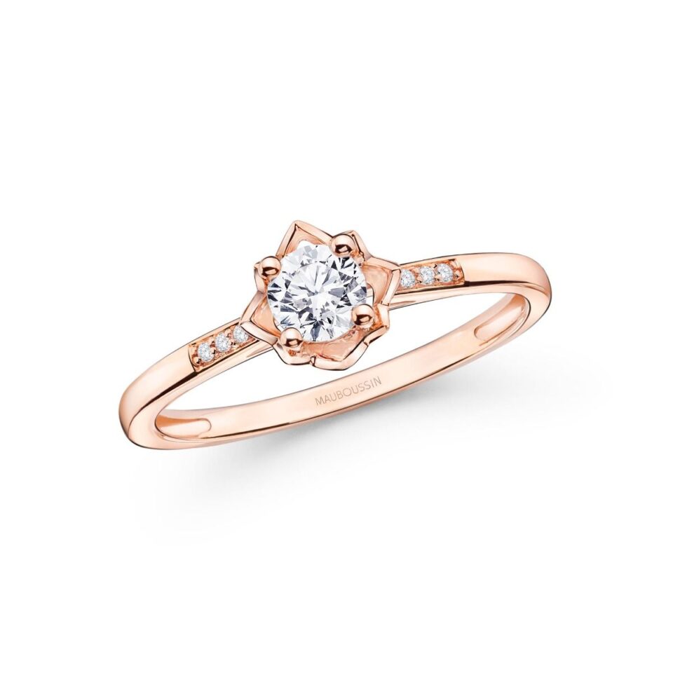 solitaire-ma-reine-damour_030ct_or-rose