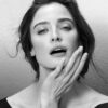 solitaire-mauboussin-chance-of-love-n1_1