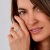 bague-union-chance_argent_cindy_2000x2000px