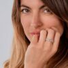 bague-union-chance_argent_cindy_2000x2000px-2