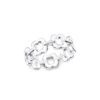 bague_love_union_or_blanc