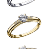 solitaires-mauboussin_tu-es-le-sel-de-ma-vie-460x960px