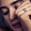 bague-mauboussin-le-premier-jour-or-blanc-porte