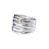 bague_kiff_and_kiss_internet