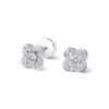 bo-mauboussin_chance-of-love_or-blanc_2000x2000px