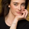collection-french-valentine_or-blanc