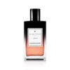 mauboussin-ambre-100ml_facing-bottle