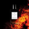 mauboussin-ambre-100ml_olf_visual