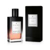 mauboussin-ambre-100ml_profile-packshot-1