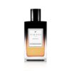 mauboussin-santal-100ml_facing-bottle