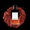 mauboussin-santal-100ml_olf_visual