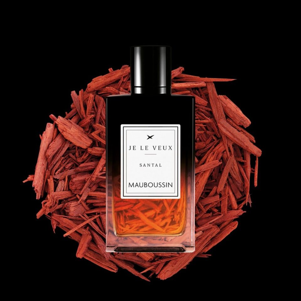mauboussin-santal-100ml_olf_visual