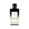 mauboussin-yuzu-100ml_facing-bottle