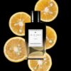 mauboussin-yuzu-100ml_olf_visual
