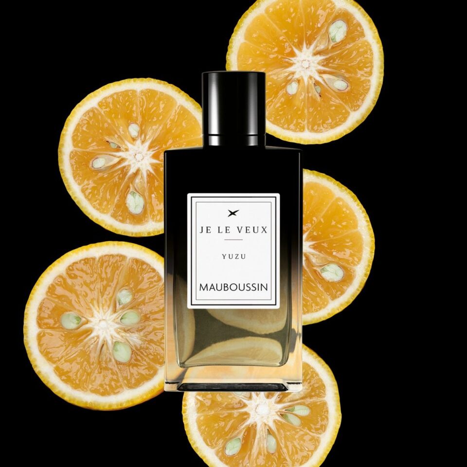 mauboussin-yuzu-100ml_olf_visual