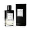 mauboussin-yuzu-100ml_profile-packshot-1