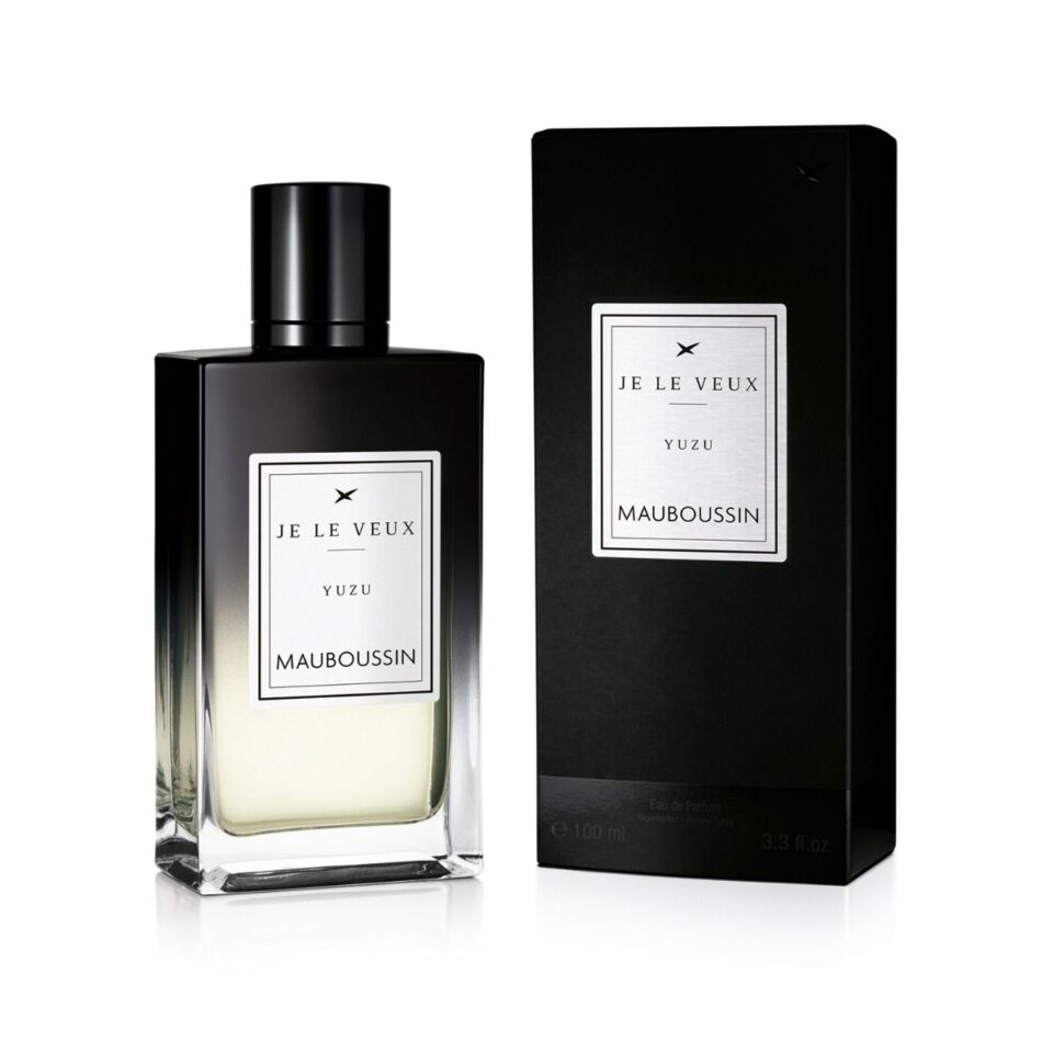 mauboussin-yuzu-100ml_profile-packshot-1