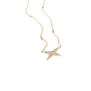 mes_nuances_jaune