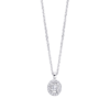 pendentif_vie_libert_amour_or_blanc_internet
