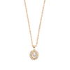 pendentif_vie_libert_amour_or_jaune_internet