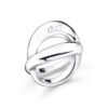 bague-mauboussin-1827_2000x2000px_1