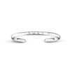 bracelet-mauboussin_1827_2000x2000px
