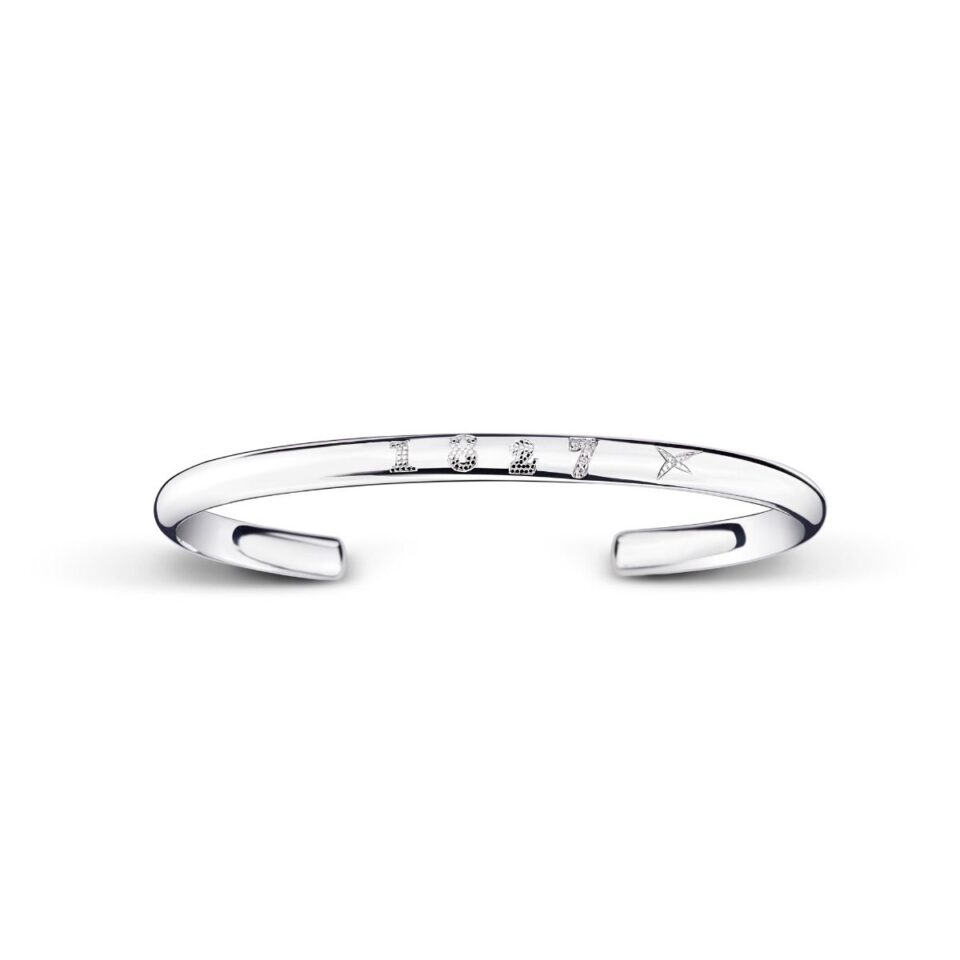 Pulseira 1827