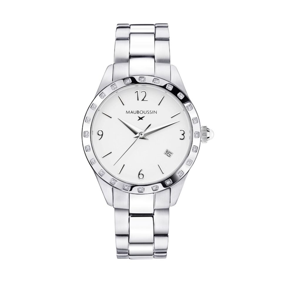 montre-mauboussin_il-es-grand-temps_blanche_2000x2000px