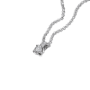 2100_2
