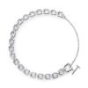 collier-mauboussin-union-chance_2000x2000px