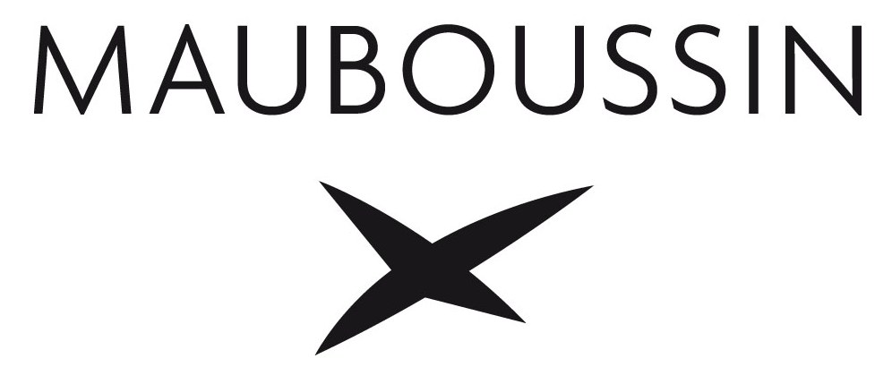 Mauboussin Portugal