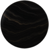 Onyx