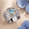 bague-mauboussin-grande-bleue_1040x1548px
