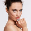 bague-mauboussin-un-maharaja-a-paris_claire-bove