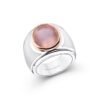 bague-mauboussin_maharadja_quartz-rose_2000x2000px