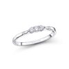 bague-trois-grains_or-blanc_2000x2000px_1