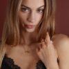pendentif-mauboussin-elegance-francaise_4rangs_1500x1500px
