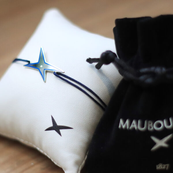 result_Mauboussin-7